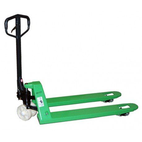 71a2fb38c76e6a1f2dc27b0b4cff314234ee1e8a