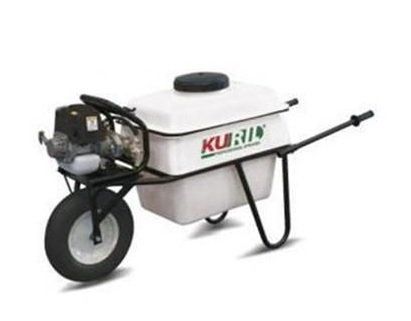 aeeed1b1e6007a41337c6735fe7fab54182e2212