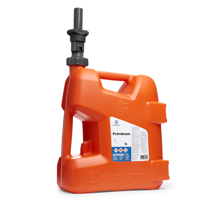 26e240d0fd594b6783591f3cc9721359780239f9