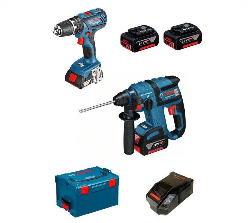 b6f6028542074bbc51019798092ec281d33fa68a