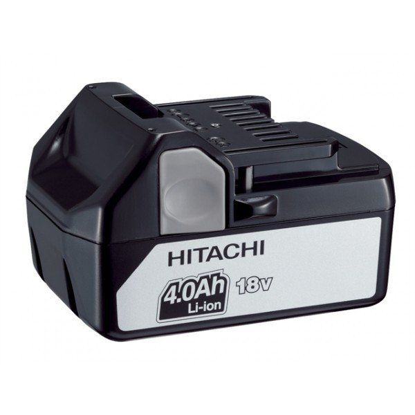 55e8eecfb99aa70507fa6ac19f1783cc5126cd6b