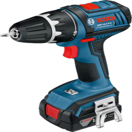 d920d594936725bd629dd697084ba1a5dca3b7be