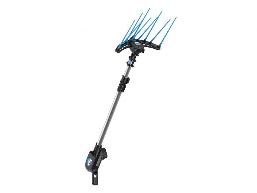 fb38bf8c67ccd326daf15db2c0f6ac318d9f3393