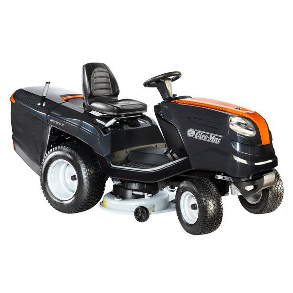 66fa5070eae621ec57d6ef428902ffdd7d1a365a