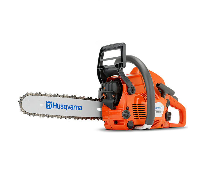 c3c4ef74916002909f5ff5ed3d6a4c88484f8910