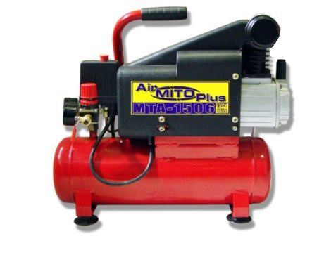 b61254fc0c8b68d52f0aa81f1746a9ff423cd6ec