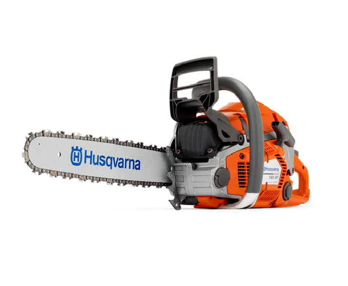 18c63047c86fead0956d0a41982464265886c707