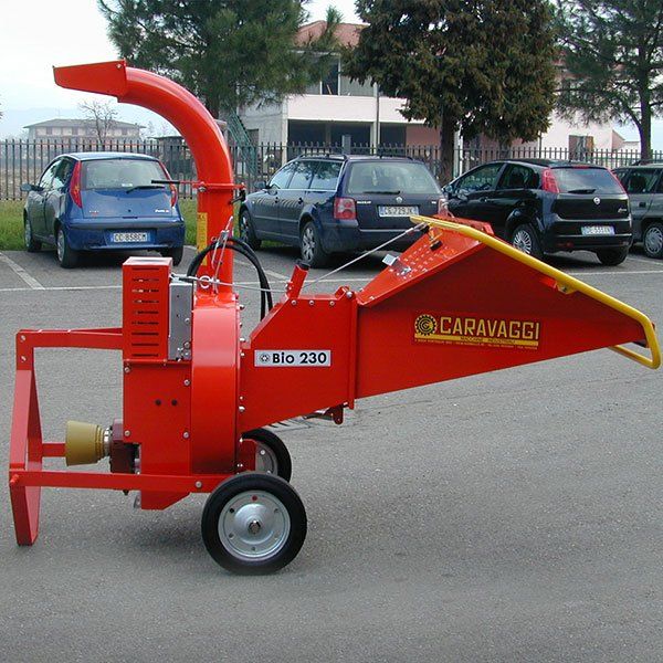 7972fabc0b85cee58399b29a0b60703c577d0308