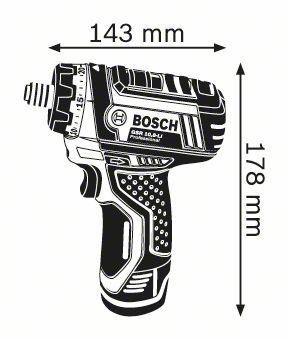 470483d216504dc4e30a78ea484e8a29cc39d599