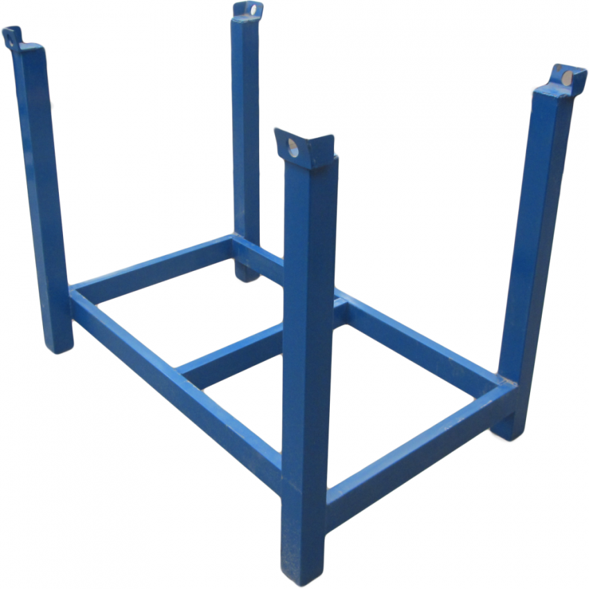 cf506330a72835823343f58d05ed756ab6ca0880