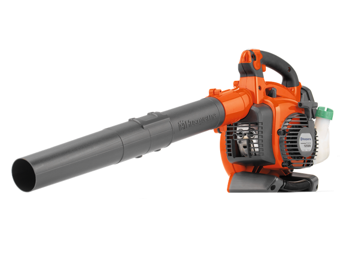 2587927f0d3bad266a7968ba595ff91c99aeaccd