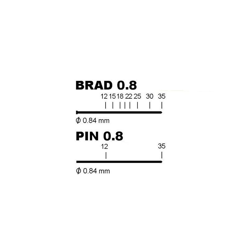9fea386b6cfdae0f50cdcbaaa97cdb3e56188edf
