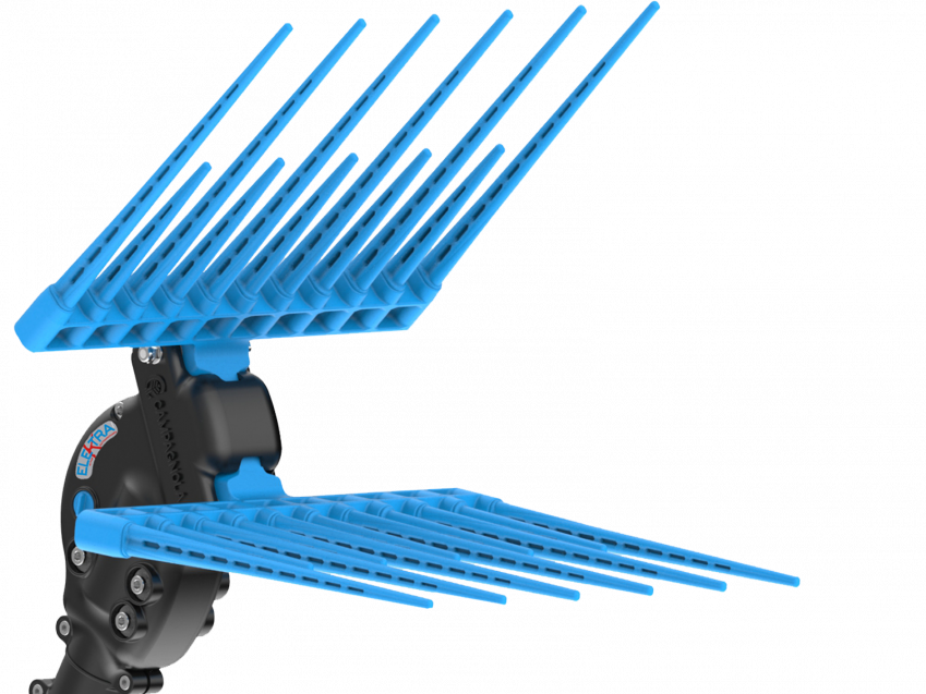 b4d65fb4268bada0cbc25da52f205bf3a46bcfd6