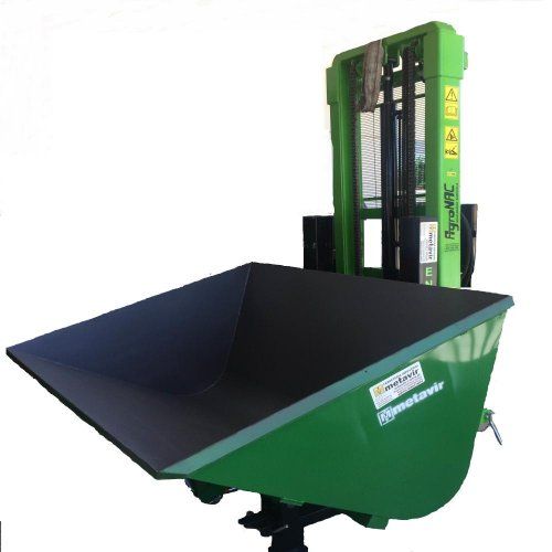 3defcf6148d854a8286b30599650db770fb6a906