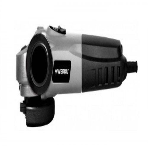 d70bd64d927a15bc602dffa0b60f0cd386e2d3b9