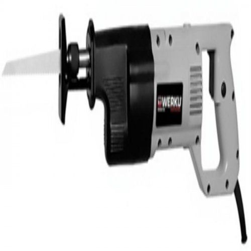 144ad843437b9ce040771e7835c8c6f42e7fb1cf