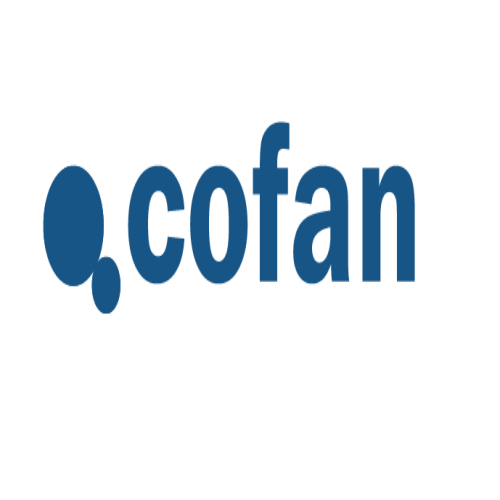 Productos Cofan