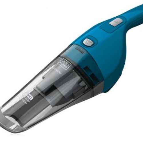 8d9a8b4dac286fbdadac5bb9c9446fa6993aefb2