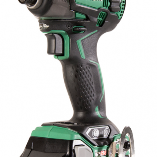 af21a41d42cbd247aae2a9e8cc79aa9488ad4468