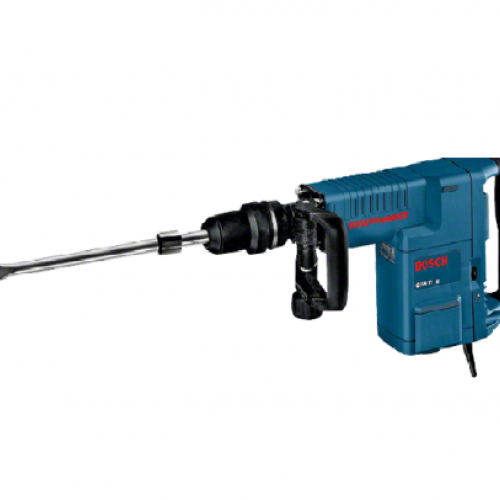 fd87fcef0159bafa4e8ff1e3fa17cb427ac5d3c0