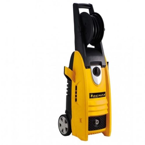 9b0b1c968f3910fa06e96780a3c1eb00f3a29e2f