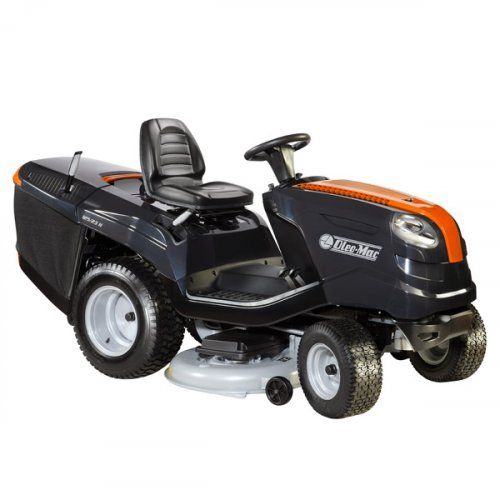 cabff5f8f524a025a229ac417c3ea7ec742b504e