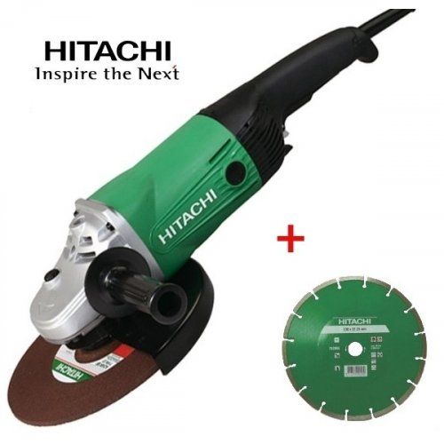 3784d783dda3637f92a4f9e5b9f6f47f51e906db