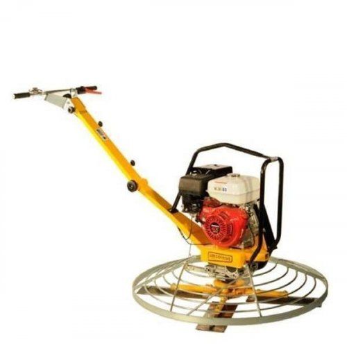 fratasadora imcoinsa 2a11 img33940ni0w800h800t0