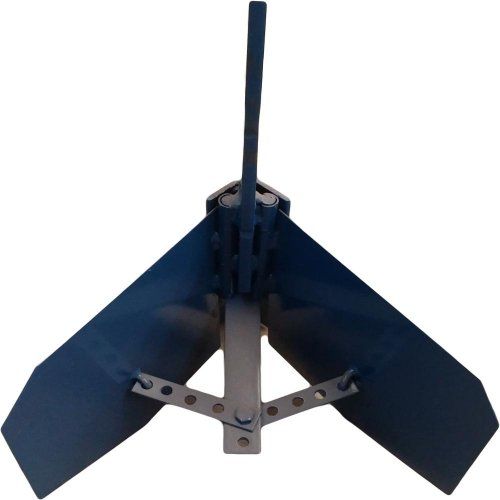 12941d0fd3affc9ae568c19f502b3db967b2c9e9