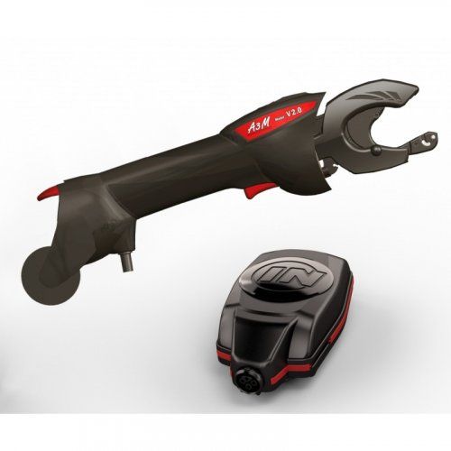 608de019624995073890d5608aef5b48040b6130