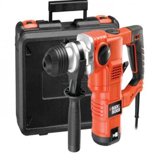 d014d667513062a779ab676d57b59588d1208065