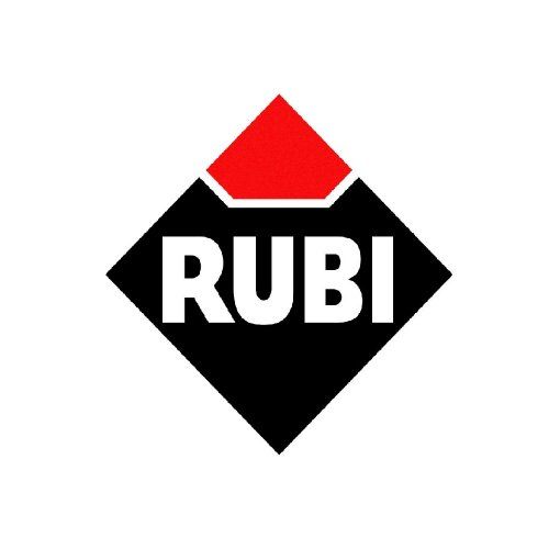 LOGO RUBI