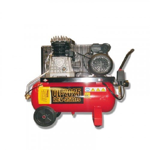 96911d1e3bb8ab27f30bc304fdf564d813f7d4d7