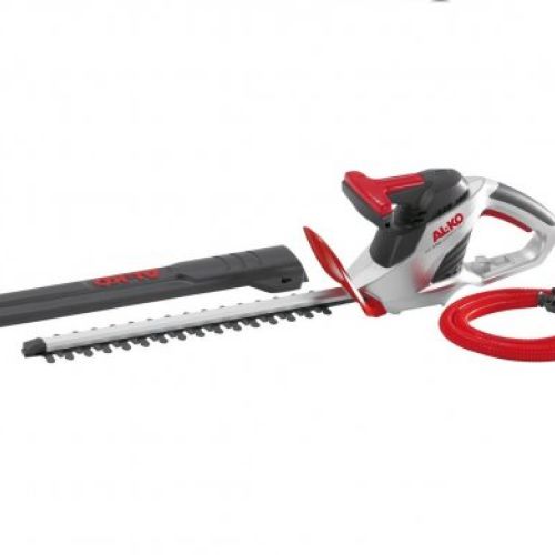 d6f39be33b973df4204142bff7a791e0bce0ab87