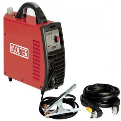 420bf745651b64e1986b2066d362d5b9d95b70eb