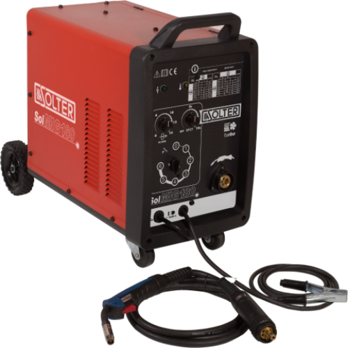 7a9aafb07ba1379408d3105dde1a7ebcd4e427fd