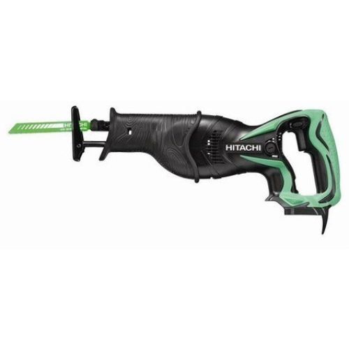 6542e738971e4d9655c0db2a2437ff8198e1d13a