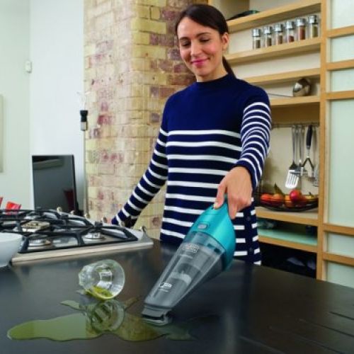 8487ff68d1c38148812fd3f6369fcb34727eabc2