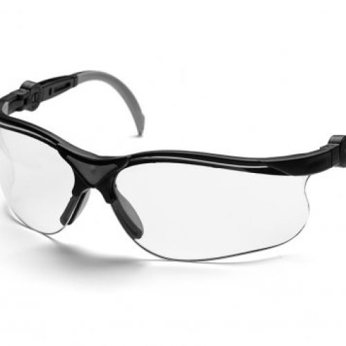 ac08c32ba11406afee9f0efac51b3cb9376c6079