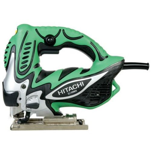 4cd73aab0799fa87d324345cfcb0a2a3e7e5ee26