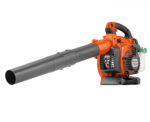 2587927f0d3bad266a7968ba595ff91c99aeaccd