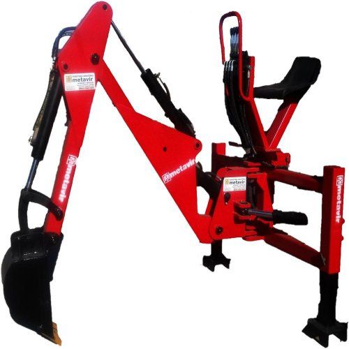 5bf0f6908c9791b2057d385cc616e58267e4a906