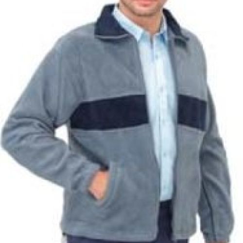 eb233d2a2304c5ddcf72418a569aa1c3983454cd