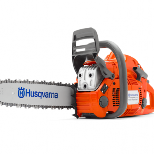 13ff1737c0bcfb179682d728465d02bcade6f5b1