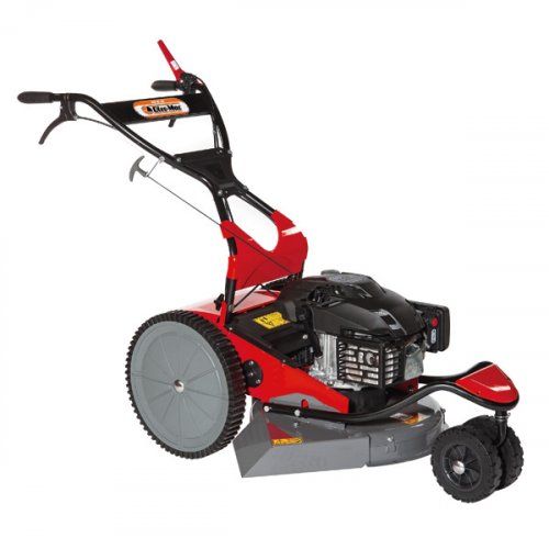 47669755ac43c8e8cf4652fe77f353cb149848d7