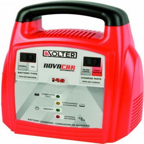 e7bfed35086a2479f6ec915e908069410d04d46f