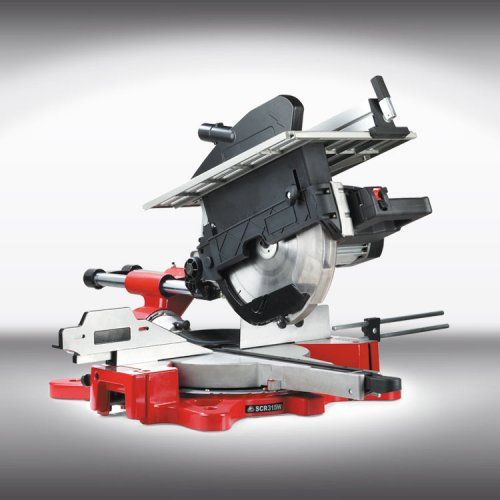 c3bdc9b4a7e0bc30b25aff876b5252266bd0a15f