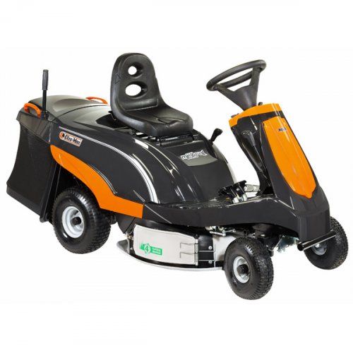 a55fe70291b7fd6b721f39a594800d0c031d28f3