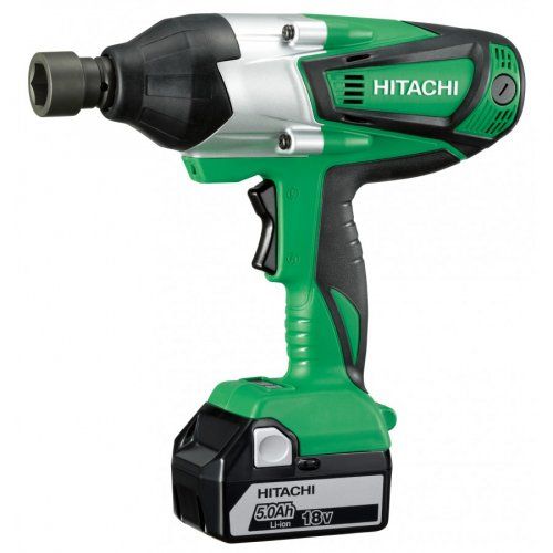 5e796058b5c3cceb17e4e2a439724a9b20945b2d