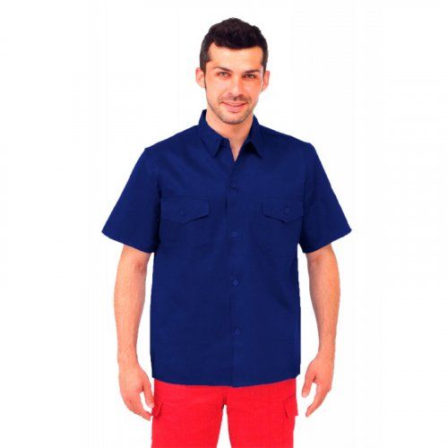 8f1bbe5dc825274f4afb78a9715341a368bf518c